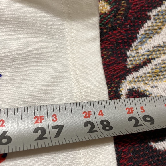 Disney XL Figmont Epcot Brand New! - Picture 8 of 8